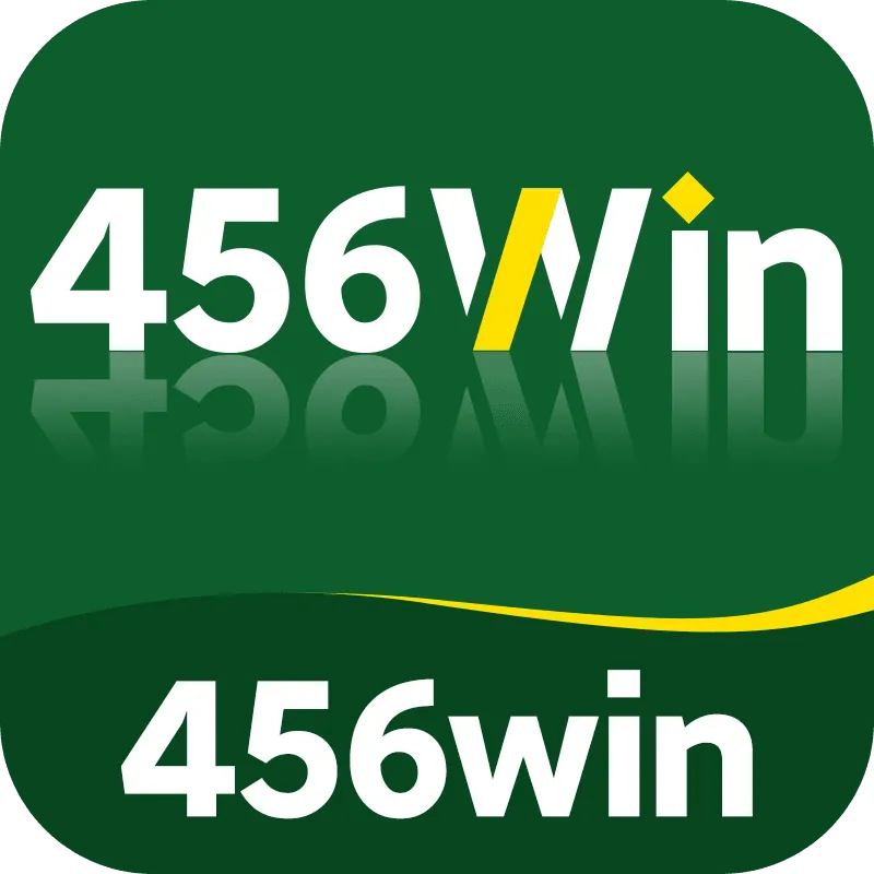 456WIN - Aplikasi Diet Sehat untuk Gaya Hidup Lebih Baik