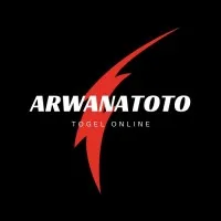 ARWANATOTO - Aplikasi Scanner PDF Terbaik untuk Edukasi