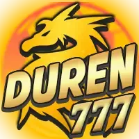 DUREN777 - Aplikasi Dropship Terbaik untuk Belanja