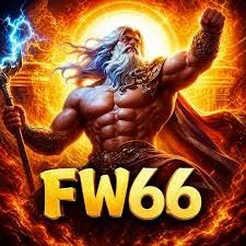 FW66 - Aplikasi Gambar Digital Terbaik untuk Edit Foto & Desain