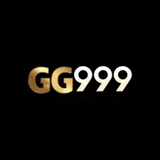 GG999 - Aplikasi Ensiklopedia Terbaik untuk Pembelajaran