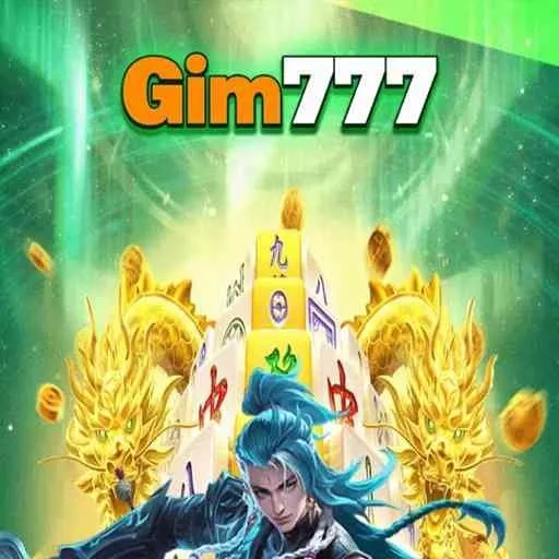 GIM777 - Aplikasi Terkini untuk Berita Ekonomi Bisnis