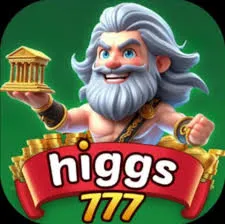 HIGGS777 - Aplikasi Download Musik Terbaik untuk Penggemar Musik