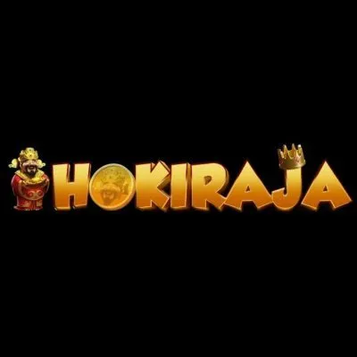 HOKIRAJA - Aplikasi Flashcard Edukasi Terbaik untuk Semua Usia