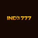 INDO777 - Aplikasi Perekam Layar Terbaik untuk Musik & Video