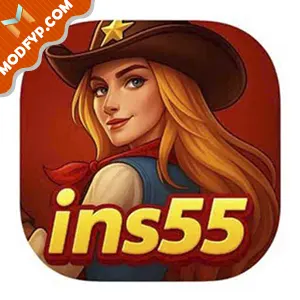 INS55 - Aplikasi Streaming Video Terbaik untuk Musik & Video