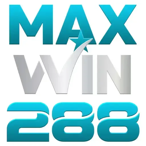 MAXWIN288 - Aplikasi Download Musik Terbaik untuk Koleksi Lagu Anda