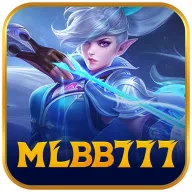 MLBB777 - Aplikasi Flashcard Terbaik untuk Pembelajaran Efektif