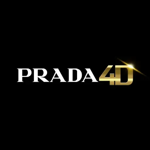 PRADA4D - Aplikasi Flashcard Edukasi untuk Pembelajaran Efektif