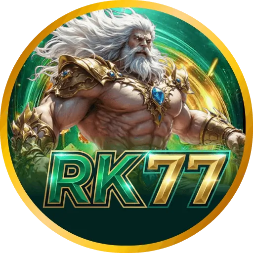rk77