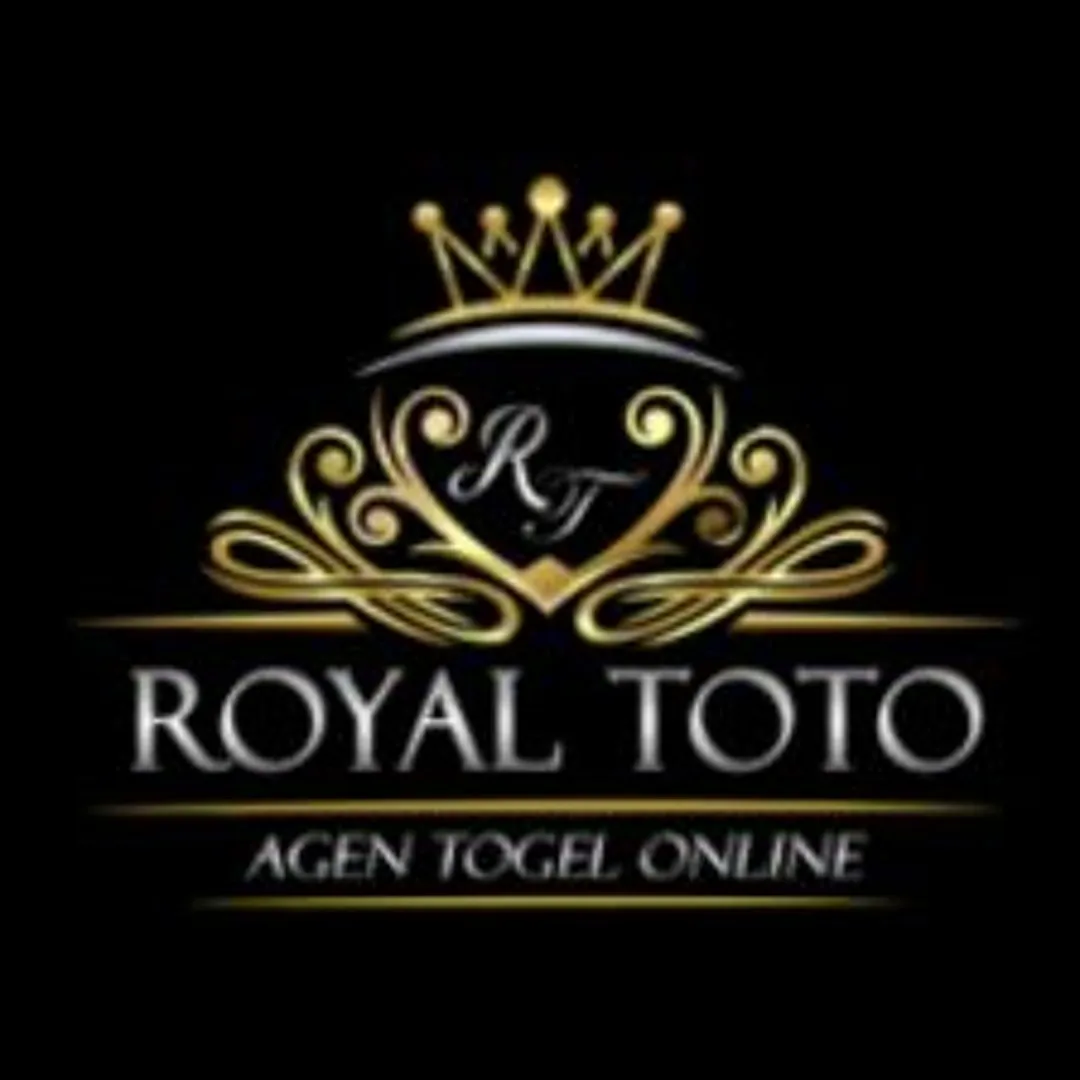 ROYALTOTO - Aplikasi Status WA Video Terbaik untuk Musik & Video
