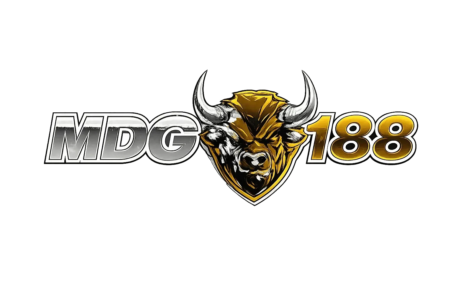 mdg188 - Kanal Resmi Indonesia